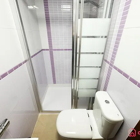 Aqua Turquesa * 奥罗佩萨德尔马