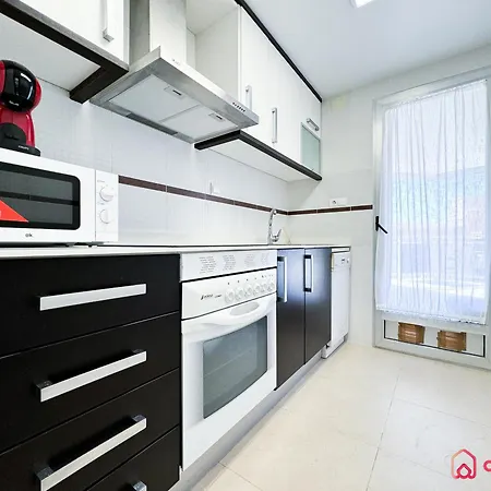 Aqua Turquesa * 奥罗佩萨德尔马