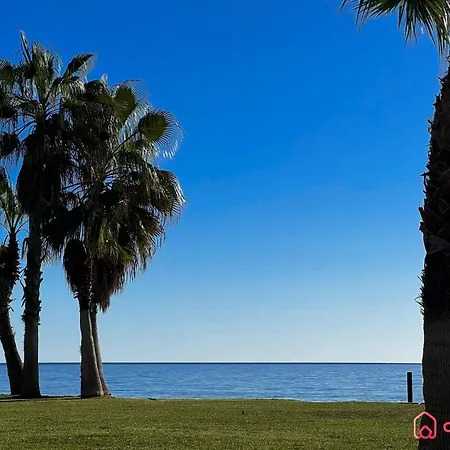 Aqua Turquesa * 奥罗佩萨德尔马