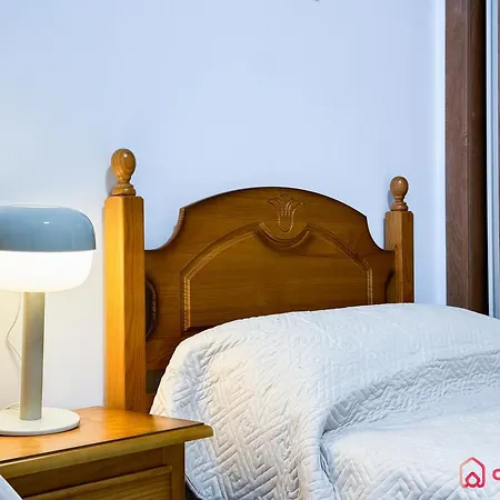 Aqua Turquesa 公寓