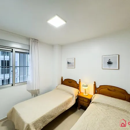 Aqua Turquesa 奥罗佩萨德尔马