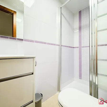 Aqua Turquesa * 奥罗佩萨德尔马